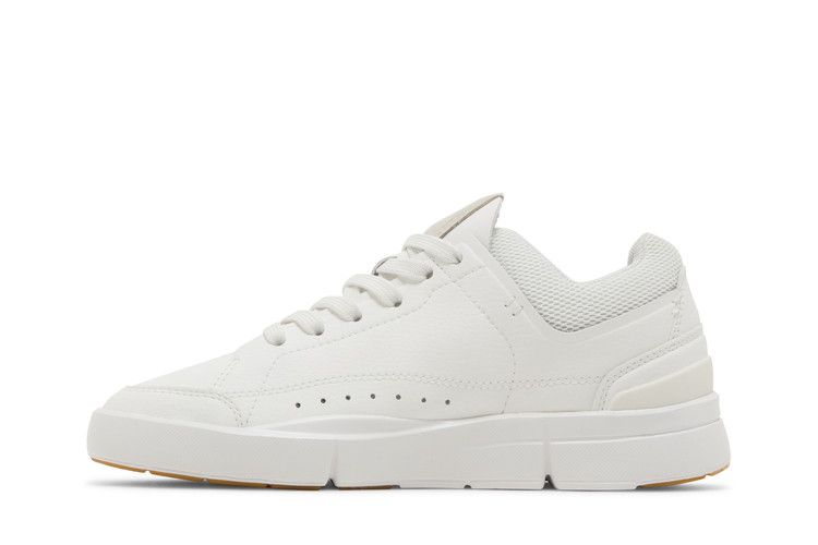 ON Wmns The Roger Centre Court 'White Gum'