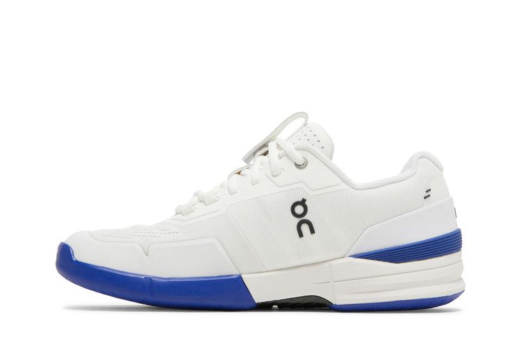 ON The Roger Pro 'White Indigo'