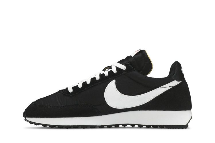 Nike Air Tailwind 79 'Black White'