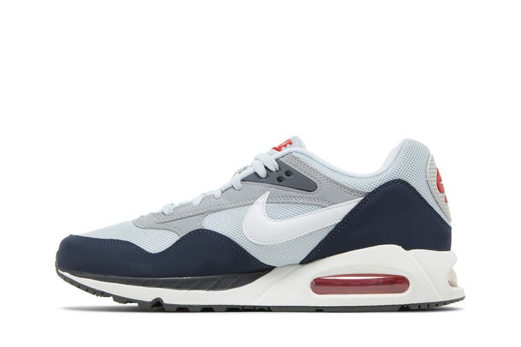 Nike Air Max Correlate