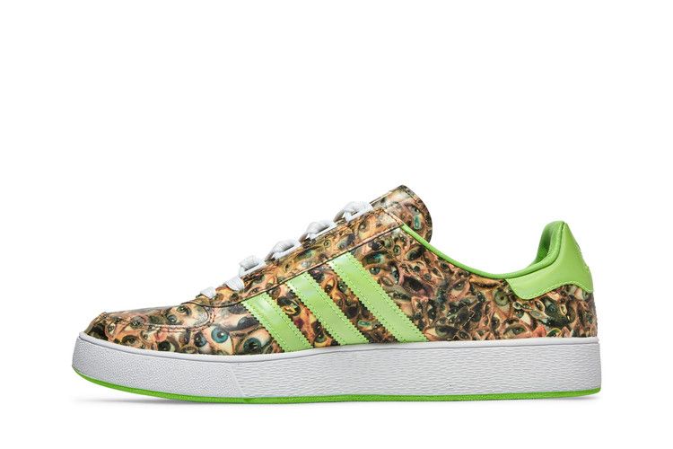 adidas Adicolor Low G1