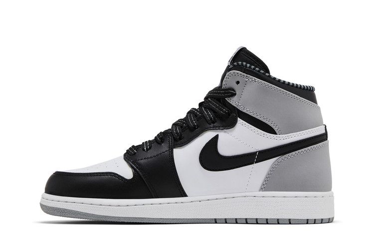 Air Jordan 1 Retro High OG BG 'Barons'