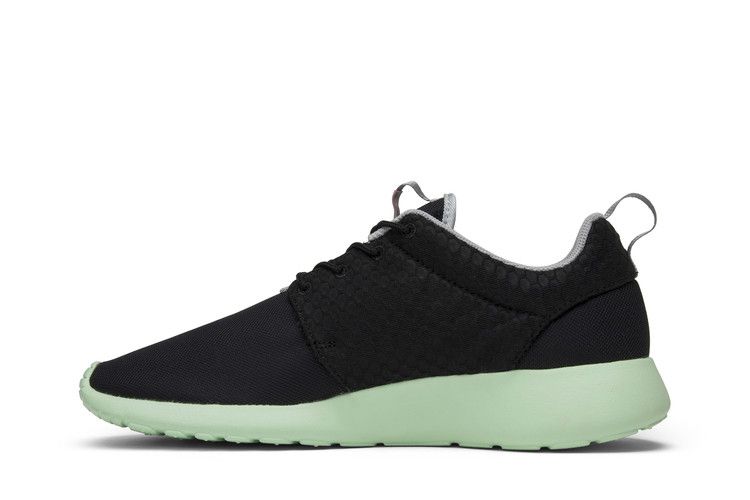 Nike Roshe One FB 'Yeezy'