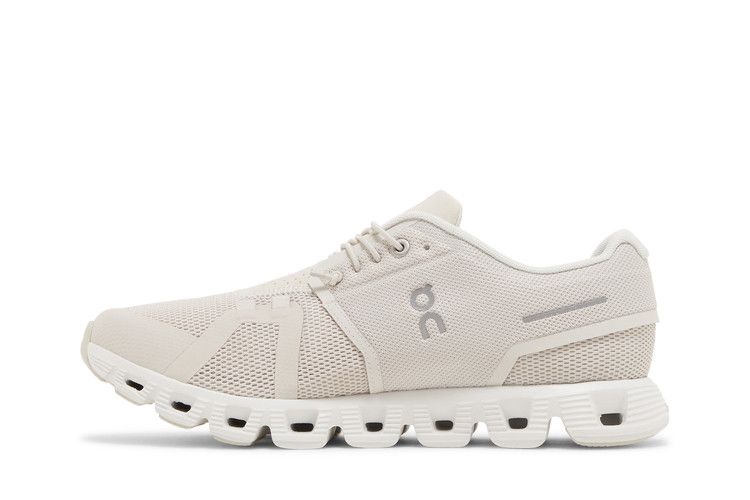 ON Wmns Cloud 5 'Pearl'