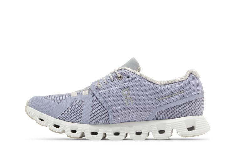 ON Wmns Cloud 5 'Nimbus'