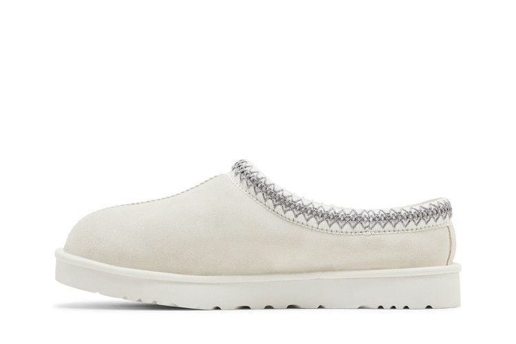 UGG Tasman Slipper 'White'