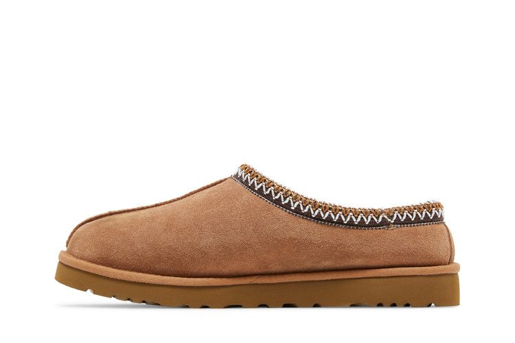 UGG Tasman Slipper 'Chestnut'