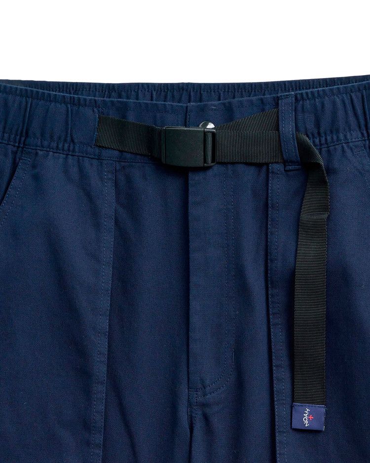 Puma x Noah Pants 'Blue'