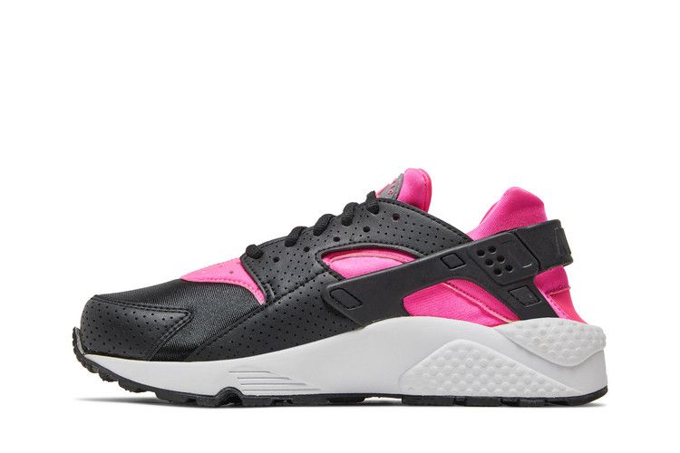 Nike Wmns Air Huarache Run