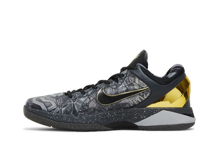 Nike Zoom Kobe 7 System 'Prelude'