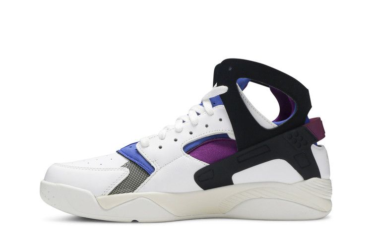 Nike Air Flight Huarache PRM QS 'OG' 2014