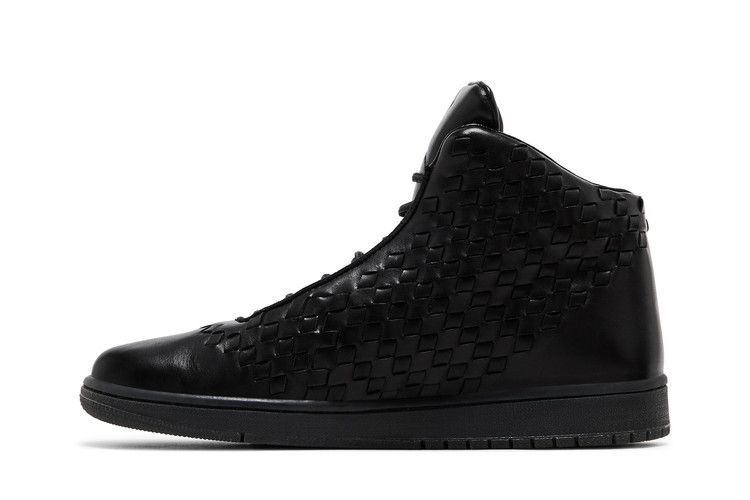 Air Jordan Shine