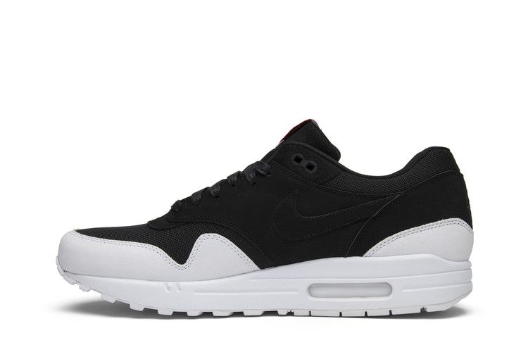 Nike Air Max 1 'The 6'