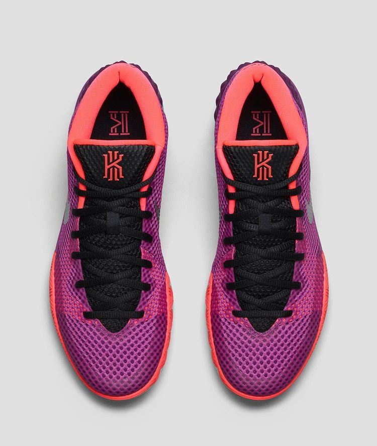 Nike Kyrie 1 'Easter'