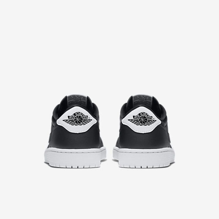 Air Jordan 1 Retro Low OG 'Cyber Monday'