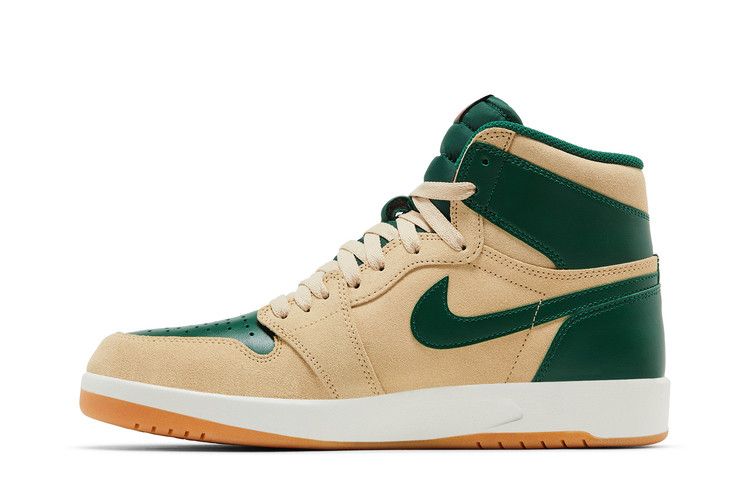 Air Jordan 1.5 'The Return'