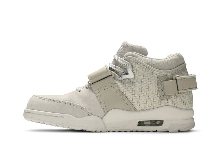 Nike Air Trainer Cruz 'Light Bone'