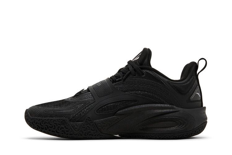 Anta Kai 1 'Yin Yang Pack - Yin'
