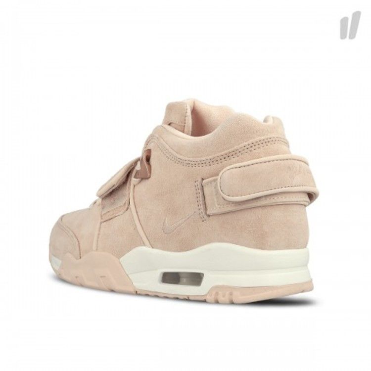 Nike Air Trainer Cruz QS 'Easter'