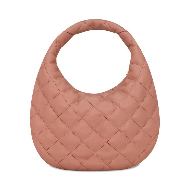 Saint Laurent Icarino Bag 'Urban Chic'