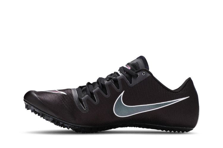 Nike Zoom Ja Fly 3 'Indigo Fog Speckled'