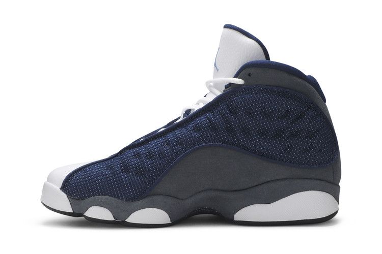 Air Jordan 13 Retro GS 'Flint' 2020