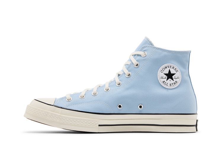 Converse Chuck 70 High 'Seasonal Color - Light Armory Blue'