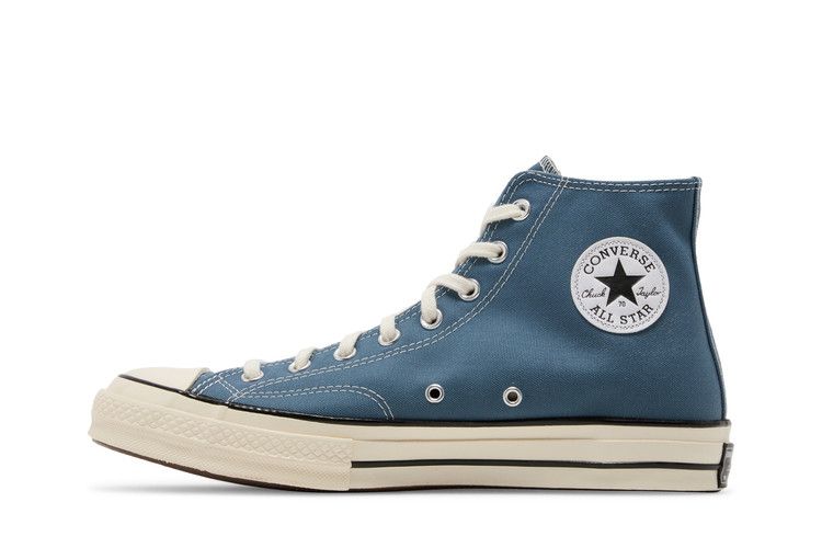 Converse Chuck 70 High 'Deep Waters'