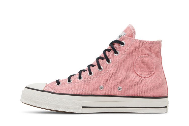 Stussy x Converse Chuck 70 High 'Surfman'