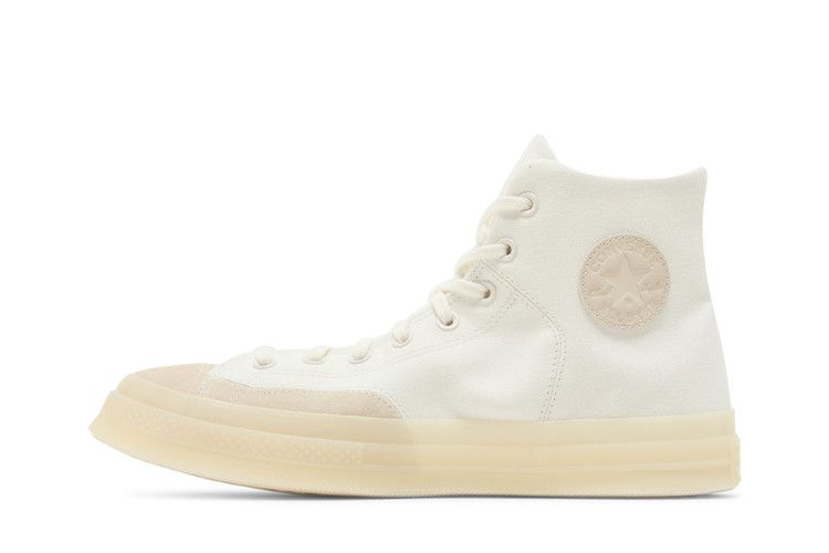 Converse Chuck 70 Marquis High 'Vintage White'