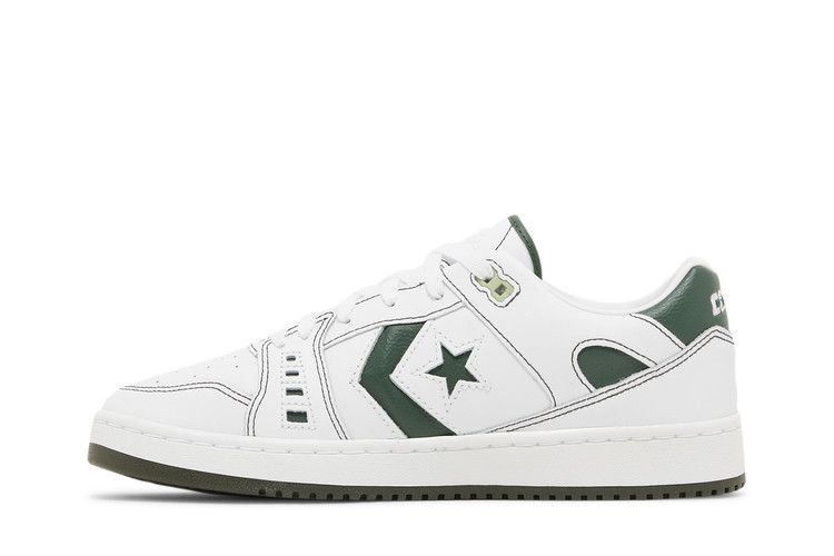 Converse AS-1 Pro 'Fir'