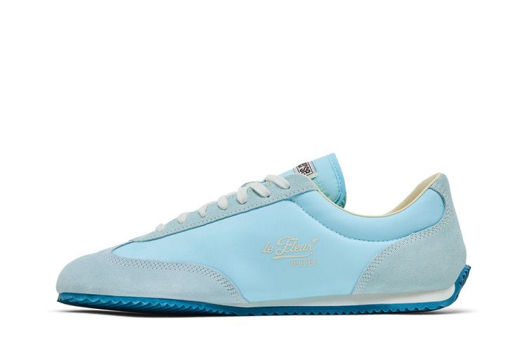 Golf Le Fleur x Converse Coach Jogger 'Starlight Blue'