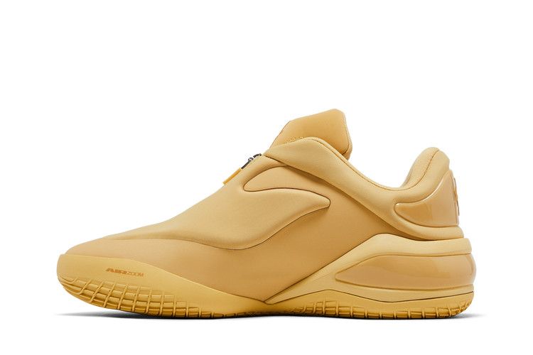 Converse SHAI 001 'Butter'
