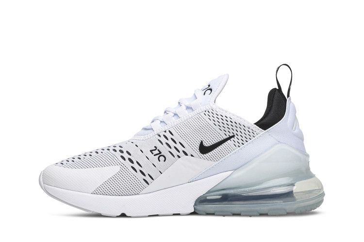 Nike Wmns Air Max 270
