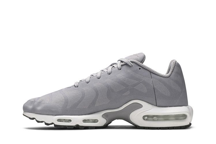 Nike Air Max Plus NS SP GPX 'Atmosphere Grey'