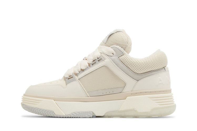 Amiri MA-1 'Alabaster' 2024