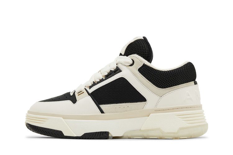 Amiri MA-1 'Black Alabaster'