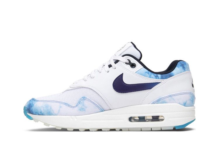 Nike Wmns Air Max 1 'N7'