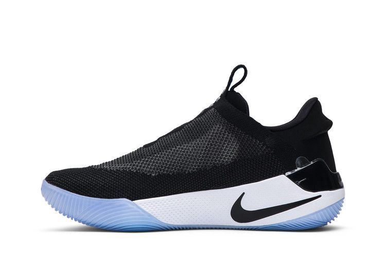 Nike Adapt BB 'Black'