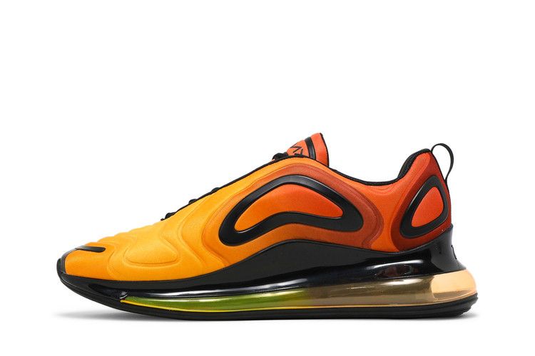 Nike Air Max 720 'Sunset'