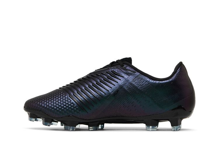 Nike Phantom Venom Elite FG 'Kinetic Black'