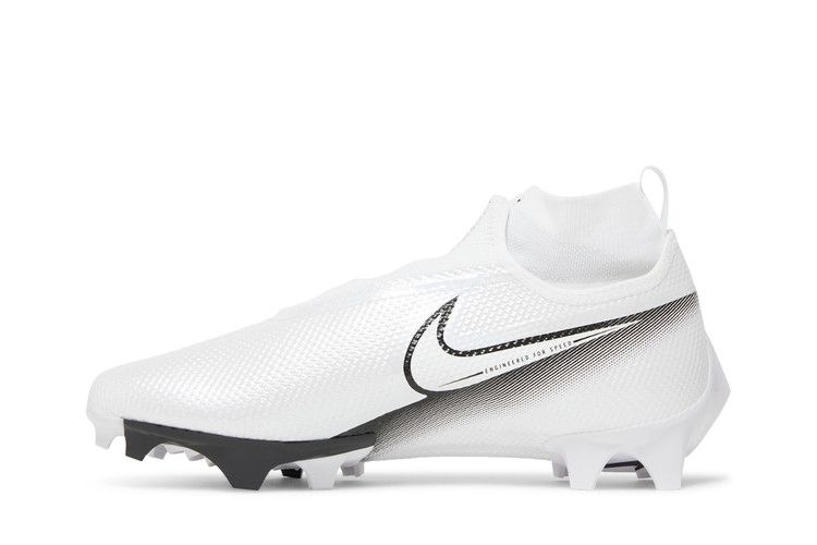 Nike Vapor Edge Pro 360 'White'