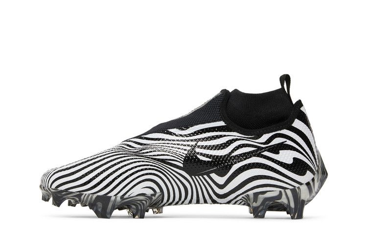 Nike Vapor Edge Pro 360 'White Black'
