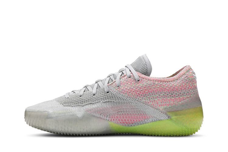 Nike Kobe AD NXT 360 'Multicolor'