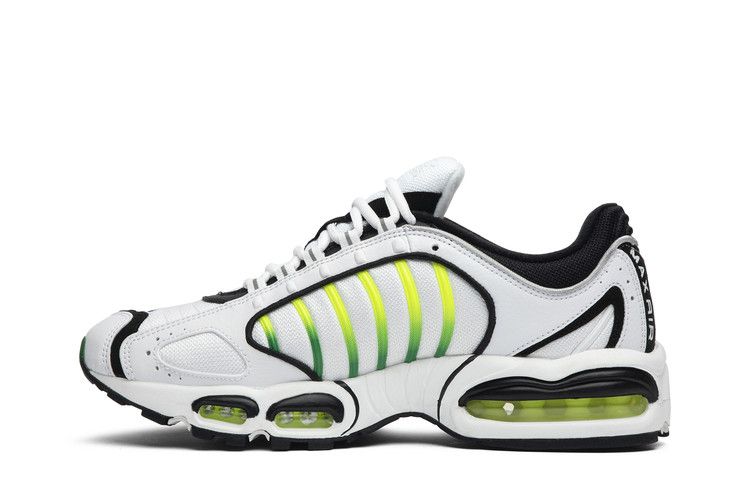 Nike Air Max Tailwind 4 'OG'