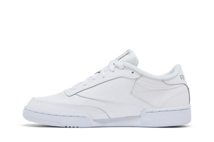 Reebok Club C 85
