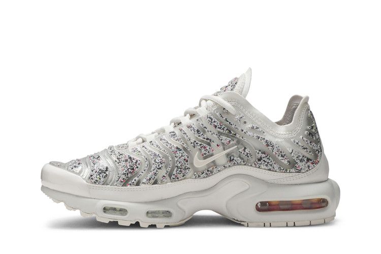 Nike Wmns Air Max Plus