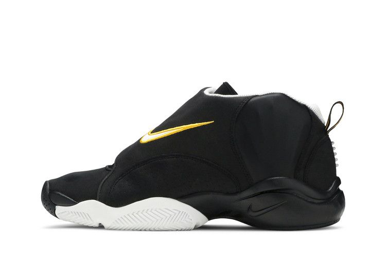 Nike Zoom GP Retro 'Canyon Gold' 2019