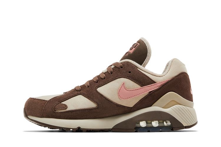 Nike Air Max 180 'String'