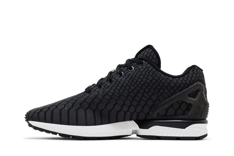 adidas ZX Flux 'XENO Reflective'
